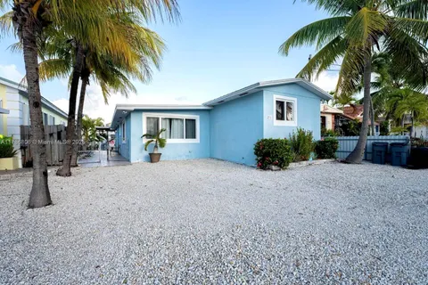 Tavernier, FL 33070