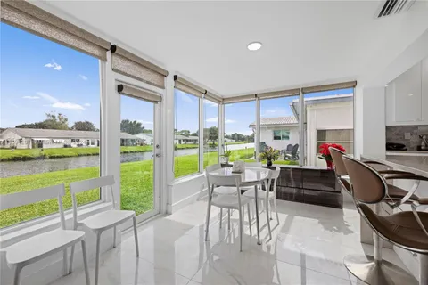 1086 NW 88th Way, Plantation, FL MLS: A11591201