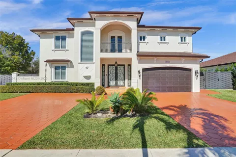 9065 NW 174th Ln, Hialeah, FL 33018 - MLS#: A11734542