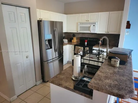 1057 NE 42nd Ave, Homestead, FL 33033 - MLS#: A11772653