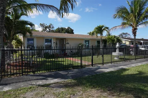 19050 SW 125th Ave, Miami, FL 33177 - MLS#: A11739959