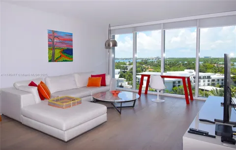 10275 Collins Ave Unit 724, Bal Harbour, FL MLS: A11746477