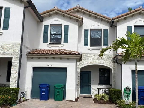 24534 SW 119th Pl, Homestead, FL MLS: A11615662