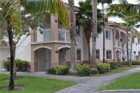 1270 SE 27th St Unit 101, Homestead, FL MLS: A11642867