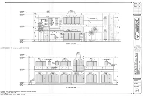 10540 SW 60th St, Miami, FL 33173 - MLS#: A11408285