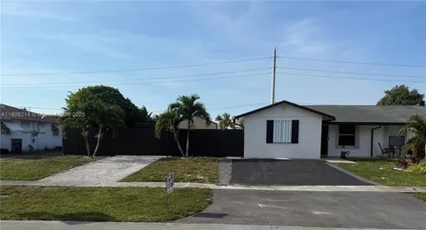 5183 Cannon Way, West Palm Beach, FL MLS: A11808214