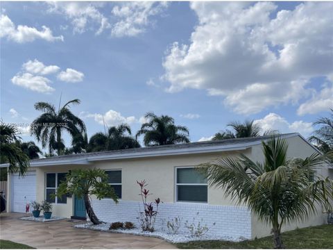 2619 Liberty St, Hollywood, FL 33020 - MLS#: A11403197