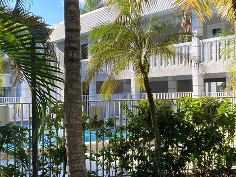17255 SW 95th Ave Unit 444, Palmetto Bay, FL 33157 - MLS#: A11673926
