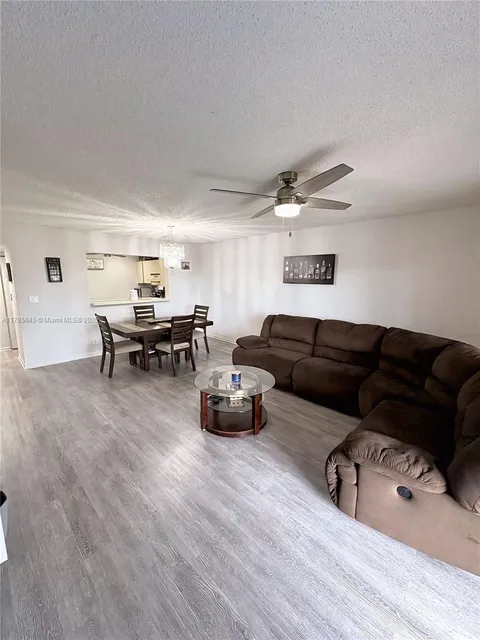 2091 Coral Ridge Dr Unit N306, Coral Springs, FL MLS: A11785645