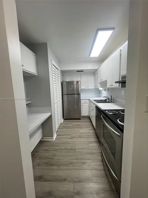 Unit 306N, Fort Lauderdale, FL MLS: A11766785
