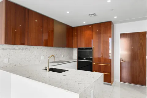 2678 Tigertail Ave Unit 612, Miami, FL MLS: A11785093