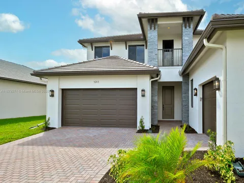 5243 Karlia Dr, Ave Maria, FL MLS: A11679271