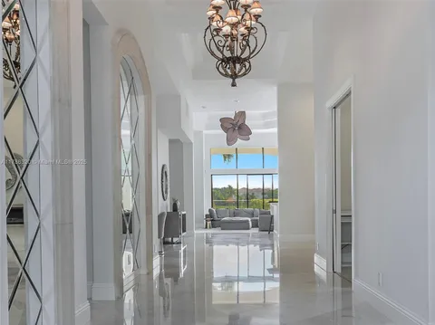 17937 Villa Club Way, Boca Raton, FL MLS: A11786320