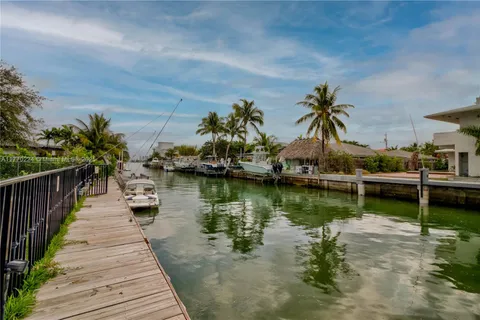 1210 NE 83rd St, Miami, FL MLS: A11770224