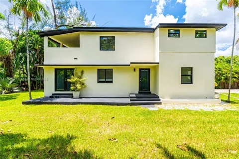 24 NW 86th St, El Portal, FL MLS: A11756537