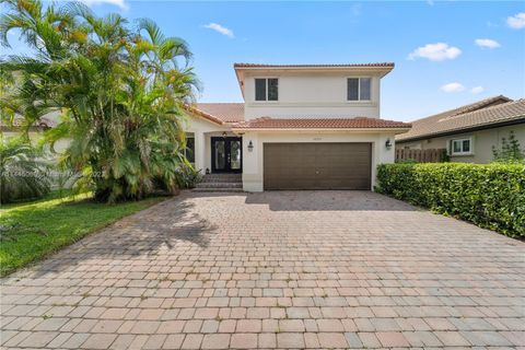 14260 SW 122nd Ct, Miami, FL 33186 - MLS#: A11445069
