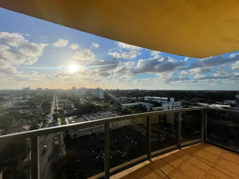 2301 SW 27 Ave Unit 1506, Miami, FL MLS: A11786142
