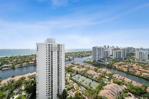 21055 Yacht Club Dr Unit 3101, Aventura, FL MLS: A11787536