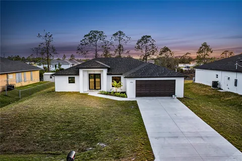 456 Mercedes Ct, Lehigh Acres, FL MLS: A11748858