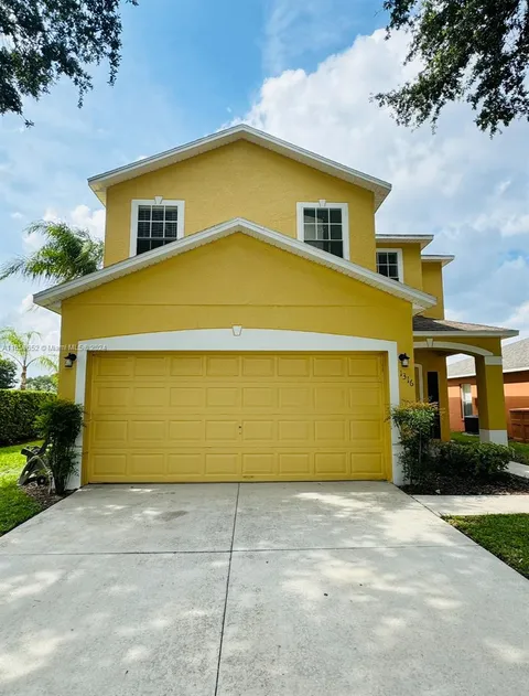 1316 Zureiq Ct, Other City - In The State Of Florida, FL MLS: A11658652