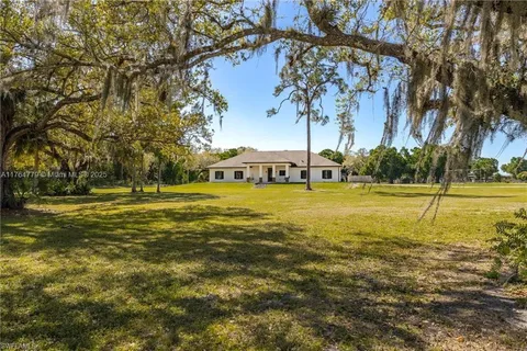5535 County Road 78, La Belle, FL MLS: A11764779