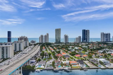 19195 NE 36th Ct Unit 3008, Aventura, FL MLS: A11789548