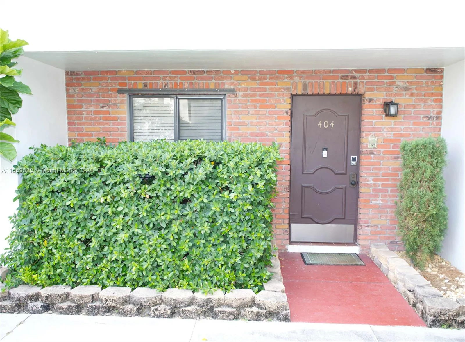 5555 Ludlam Rd Unit 42  