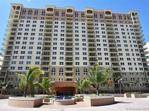 2080 S Ocean Dr Unit 1406, Hallandale Beach, FL MLS: A11734483
