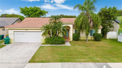 19950 Cutler Ct, Cutler Bay, FL 33189 - MLS#: A11703471