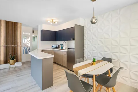 2624 NE 30th Pl Unit 101B, Fort Lauderdale, FL MLS: A11447630