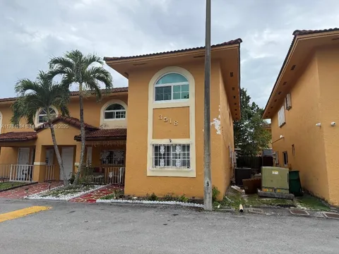 3518 W 80 Street Unit 101-49, Hialeah, FL 33018 - MLS#: A11781284