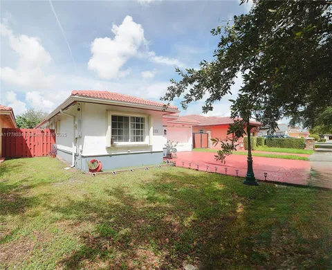 14426 NW 88th Ave, Miami Lakes, FL 33018 - MLS#: A11778534