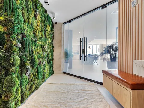 21 Isle Of Venice Dr Unit PH1, Fort Lauderdale, FL 33301 - MLS#: A11711690