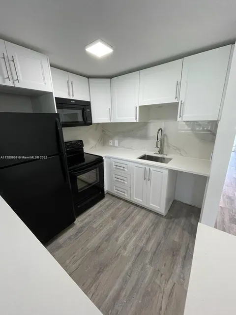 22 Suffolk A Unit 22, Boca Raton, FL MLS: A11785966