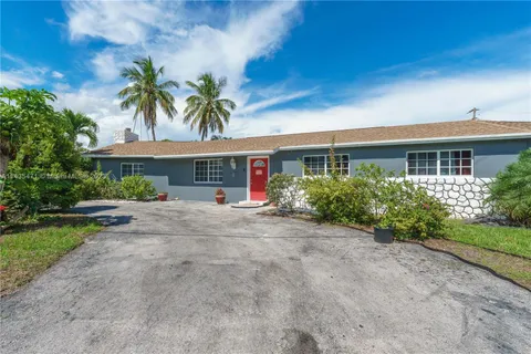 MLS: A11435471