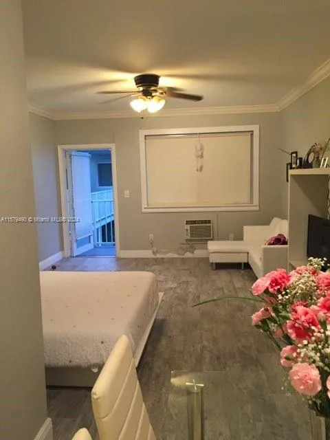 315 69th St Unit 209  