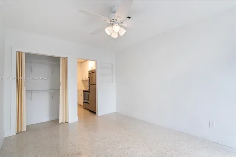 1450 SW 6th St Unit 4, Miami, FL MLS: A11771814