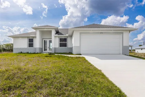 533 David Cir, La Belle, FL MLS: A11759615