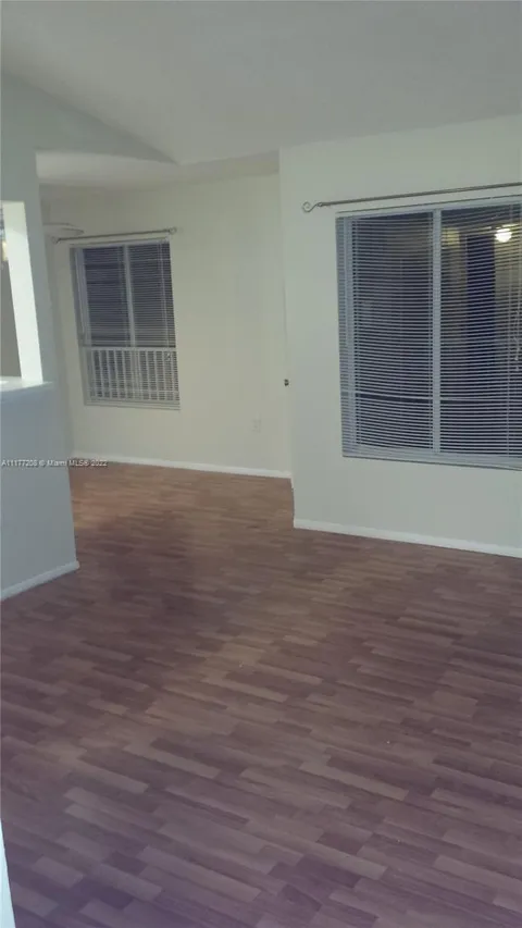 2460 NW 33rd St Unit 1715, Oakland Park, FL 33309 - MLS#: A11177208