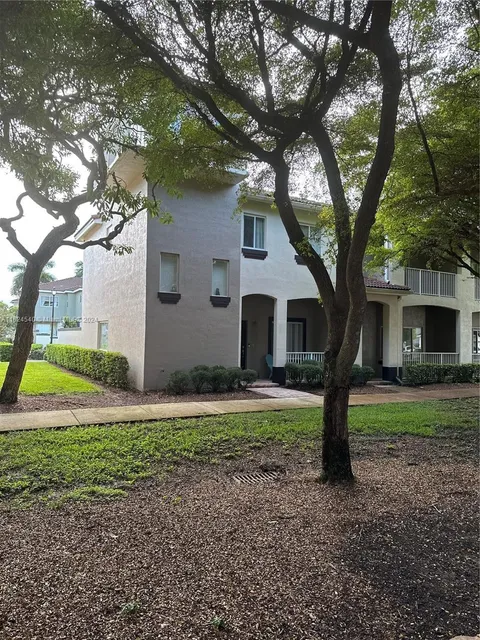 1953 SE 24th Ave, Homestead, FL MLS: A11624540