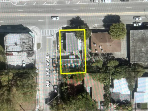  MLS: A11601048