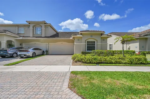 23157 Addison Lakes Cir, Boca Raton, FL MLS: A11800878