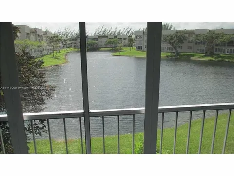 5901 NW 61st Ave 211, Tamarac, FL 33319 - MLS#: A11415999