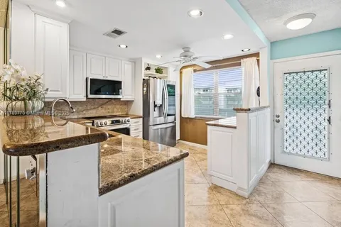 2501 Antigua Ter Unit H3, Coconut Creek, FL MLS: A11783770