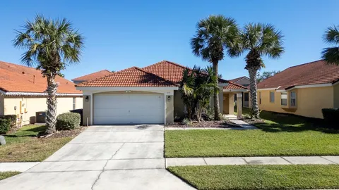 112 Cordova Ave, Davenport, FL MLS: A11700721