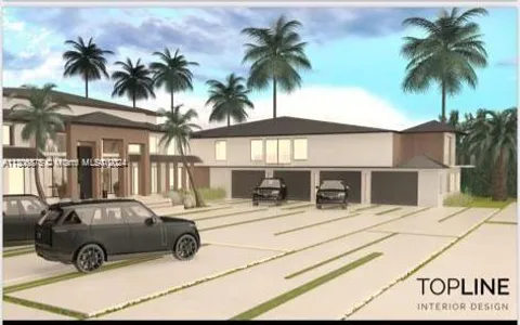 2405 Coco Plum Dr, Marathon, FL MLS: A11306875