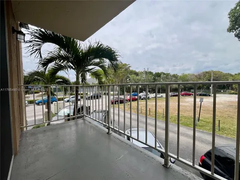 1805 Sans Souci Blvd Unit 202, North Miami, FL 33181 - MLS#: A11765490
