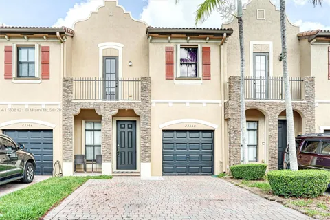 23558 SW 113th Psge, Homestead, FL MLS: A11808121