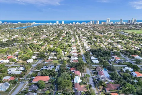1615 Funston St, Hollywood, FL 33020 - MLS#: A11713040