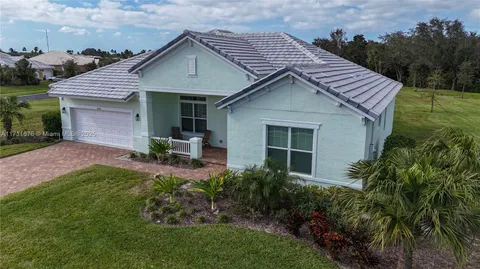 6555 Barbados Ct, Vero Beach, FL 32967 - MLS#: A11711676